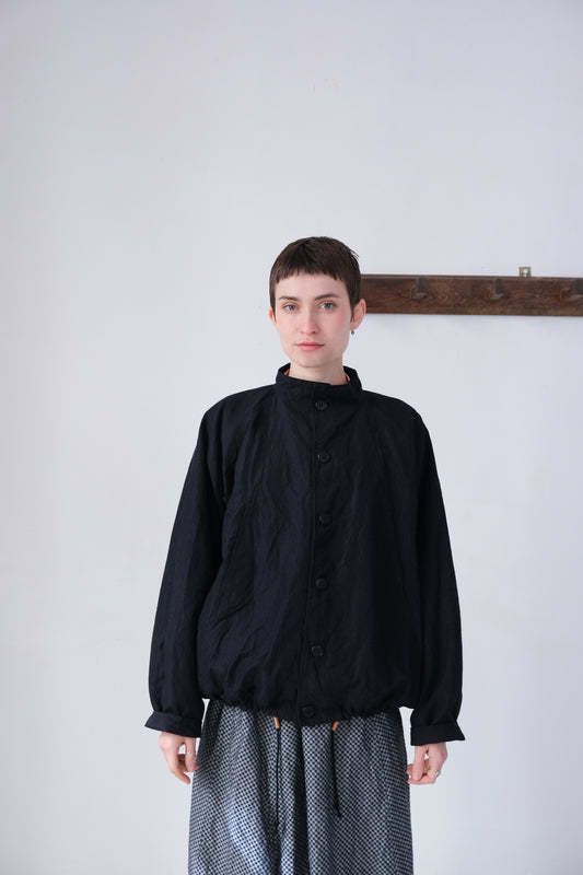 south of north, midnight fine herringbone